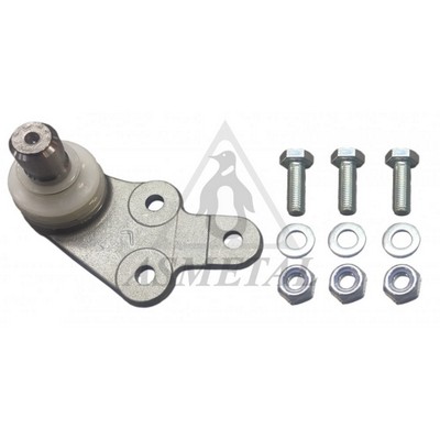 Ball Joint (10FR1780)