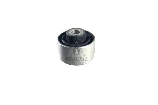 Mounting, control/trailing arm (38BM0330)