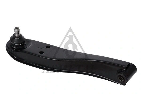 Control/Trailing Arm, wheel suspension (30SZ16)