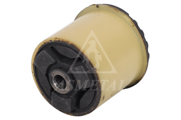Bushing, axle beam (38OP3012)
