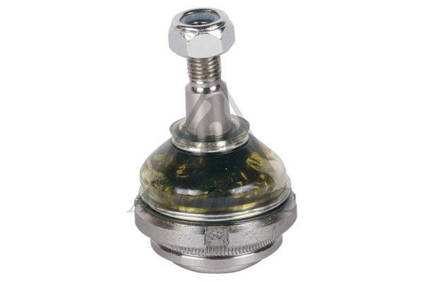 Ball Joint (10FI41)