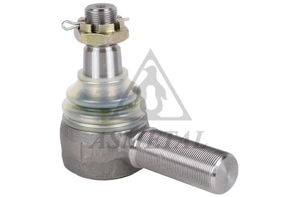 Tie Rod End (17MN1000)
