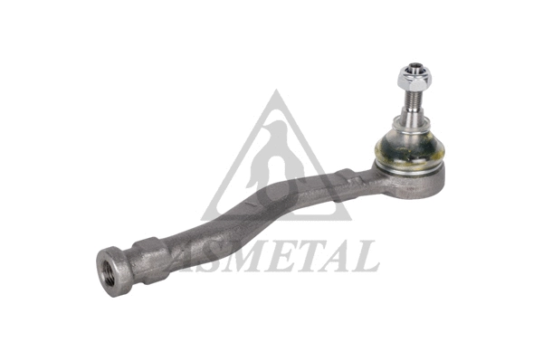 Tie Rod End (17PE0401)