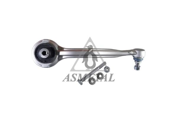Control/Trailing Arm, wheel suspension (23MR3211)