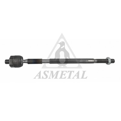 Inner Tie Rod (20VW2040)