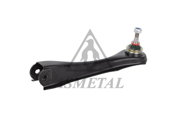 Control/Trailing Arm, wheel suspension (23RN4080)