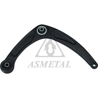 Control/Trailing Arm, wheel suspension (23PE0801)