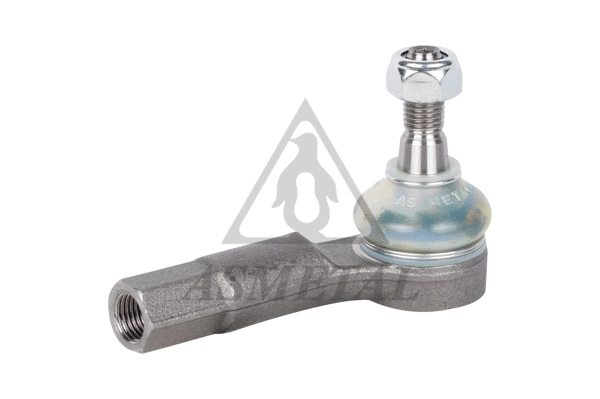Tie Rod End (17VW1260)