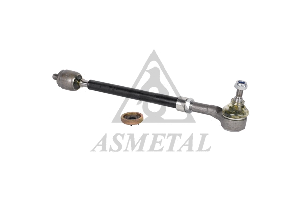 Tie Rod (29RN3600)