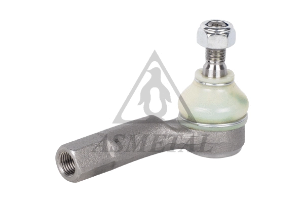 Tie Rod End (17VW2011)