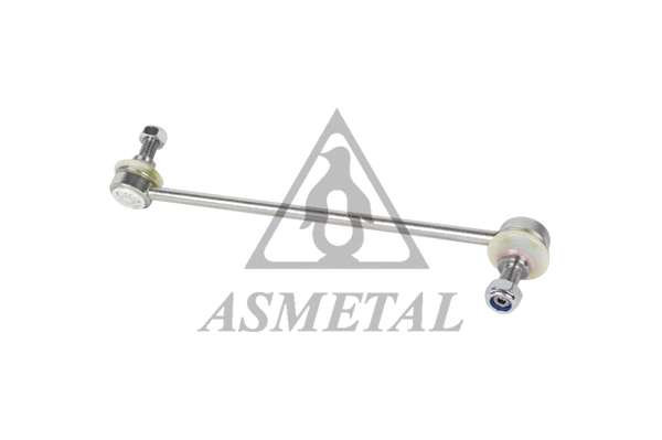 Link/Coupling Rod, stabiliser bar (26CH0101)