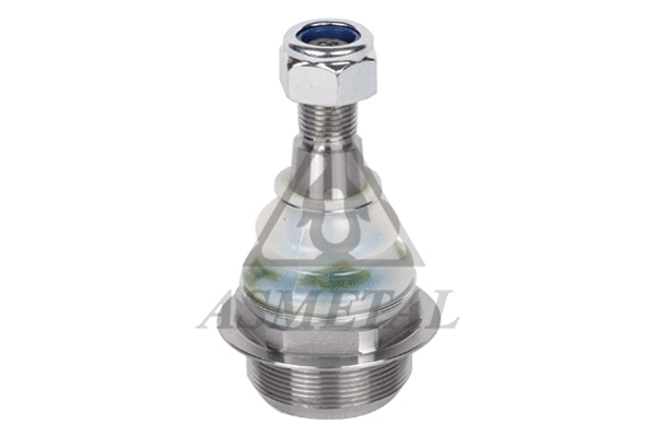 Ball Joint (10RN1121)