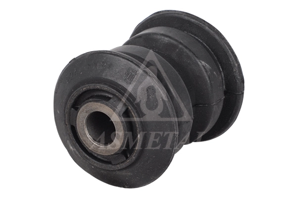 Mounting, control/trailing arm (38VW5022)