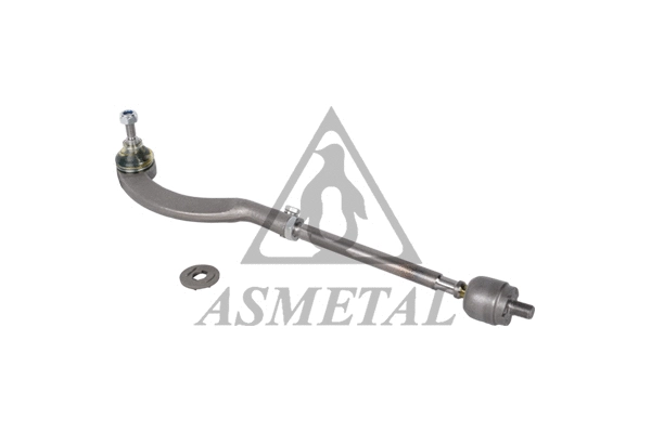 Tie Rod (29RN5200)
