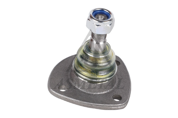 Ball Joint (10LD0500)