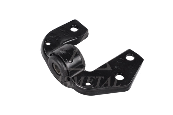 Mounting, stabiliser bar (38OP3016)