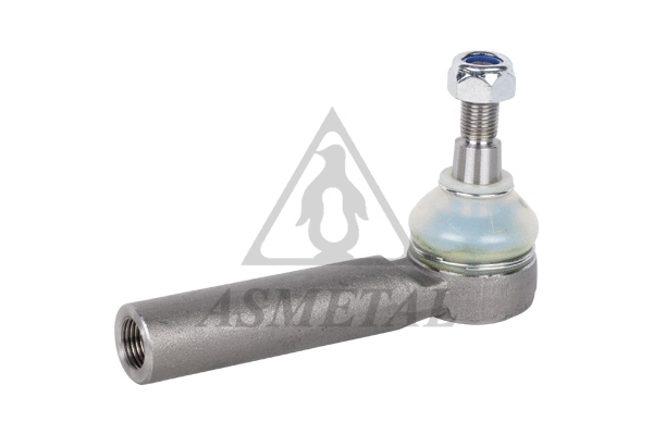 Tie Rod End (17FI3200)