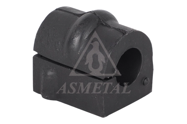 Mounting, stabiliser bar (38OP2053)