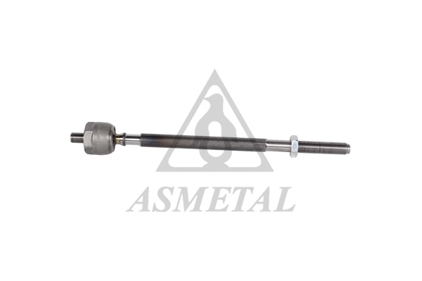 Inner Tie Rod (20RN5525)
