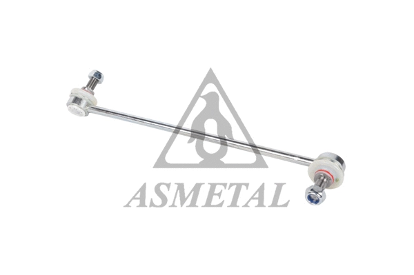 Link/Coupling Rod, stabiliser bar (26HY3000)