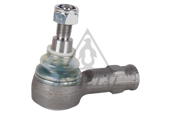 Tie Rod End (17IV41)