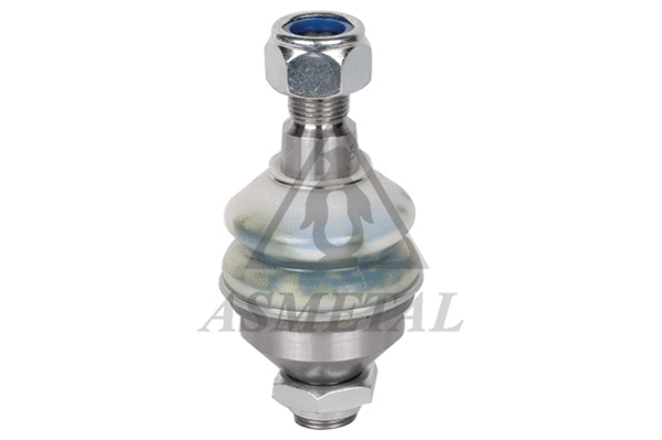 Ball Joint (10PE1015)