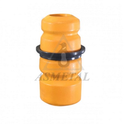 Rubber Buffer, suspension (45PE1124)