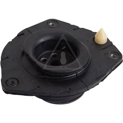 Suspension Strut Mounting (45RN5540)