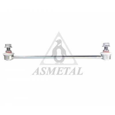 Link/Coupling Rod, stabiliser bar (26TY1600)