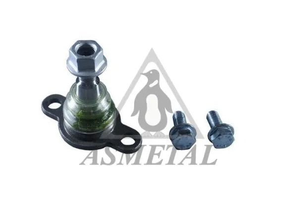 Ball Joint (10VW4510)