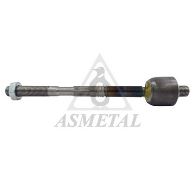 Inner Tie Rod (20DC1100)
