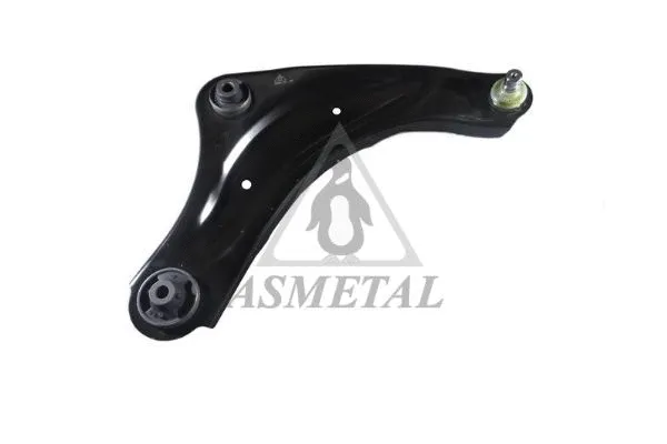 Control/Trailing Arm, wheel suspension (30NS1201)