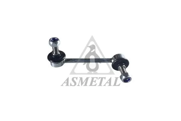 Link/Coupling Rod, stabiliser bar (26HN0202)