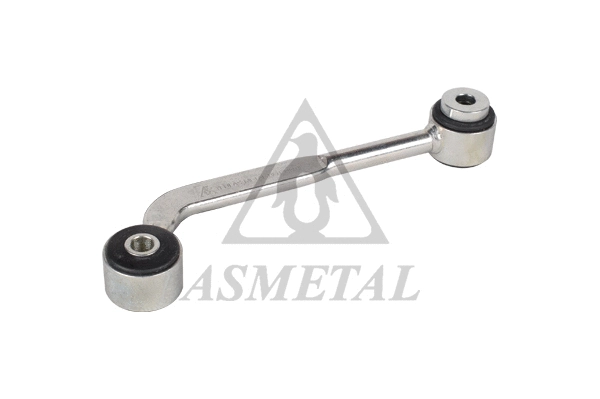 Link/Coupling Rod, stabiliser bar (26MR3206)