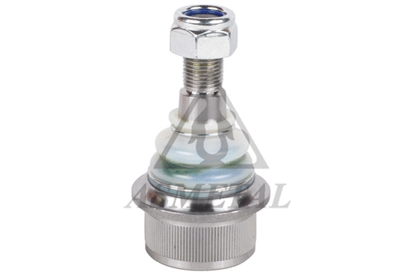 Ball Joint (10IV9005)