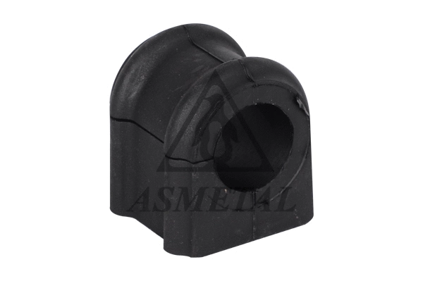Bushing, stabiliser bar (38MR0123)