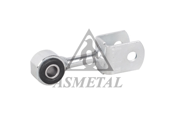 Link/Coupling Rod, stabiliser bar (26MR0710)