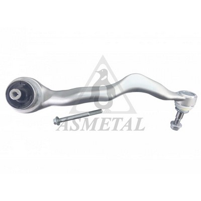 Control/Trailing Arm, wheel suspension (23BM2603)