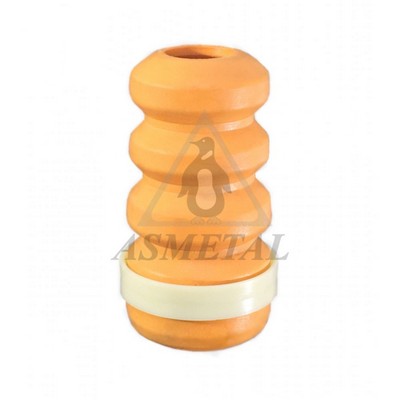 Rubber Buffer, suspension (45PE2120)