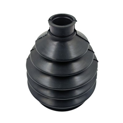 Bellow, drive shaft (38OP4212)