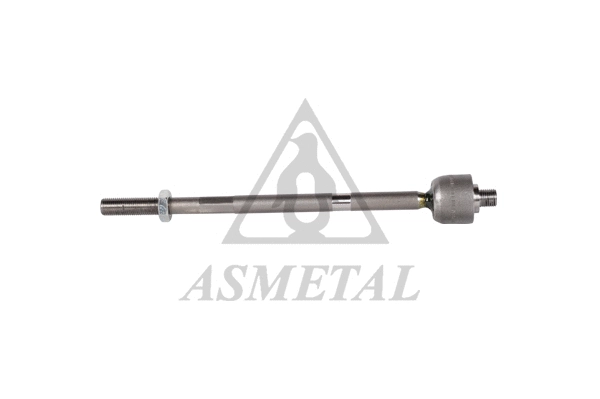 Inner Tie Rod (20FI5000)