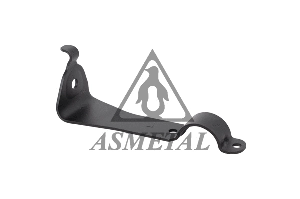 Bracket, stabiliser mounting (526MR3100)