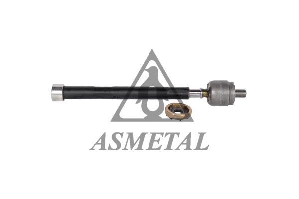 Inner Tie Rod (20RN3400)
