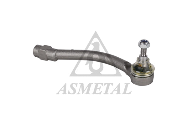 Tie Rod End (17KI3001)