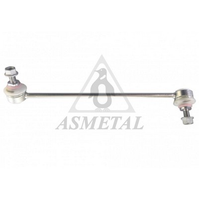 Link/Coupling Rod, stabiliser bar (26BM2801)