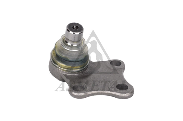 Ball Joint (10PE1100)