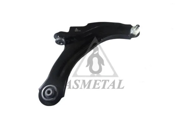 Control/Trailing Arm, wheel suspension (30RN5547)