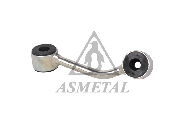 Link/Coupling Rod, stabiliser bar (26MR0701)