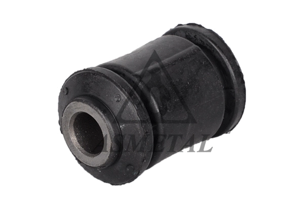 Mounting, control/trailing arm (38HY0110)