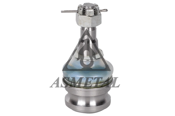 Ball Joint (10SU0500)